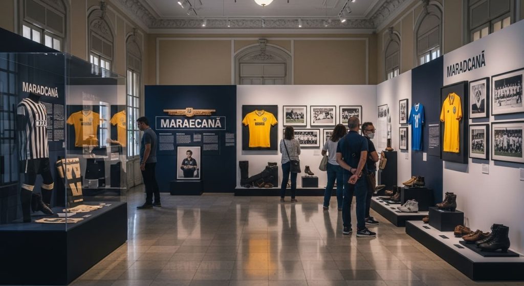 Palácio Tiradentes, Exposição, Pessoas,