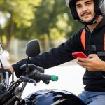 Motoboy, Delivery, Moto, Carro,