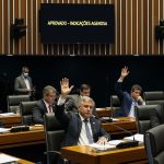 Alerj, Caio Castro, Comissão, Parlamentares,